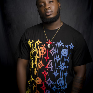 Listen to Pray for Me (Explicit) song with lyrics from Teddyride