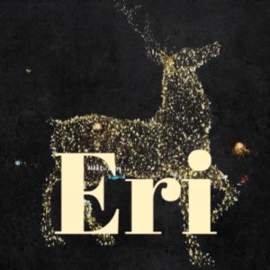 Listen to Eri song with lyrics from Bruno Lauzi