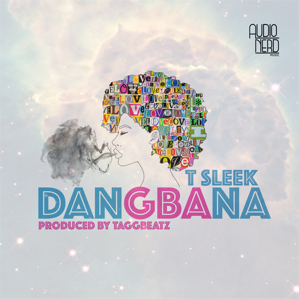 Dangbana