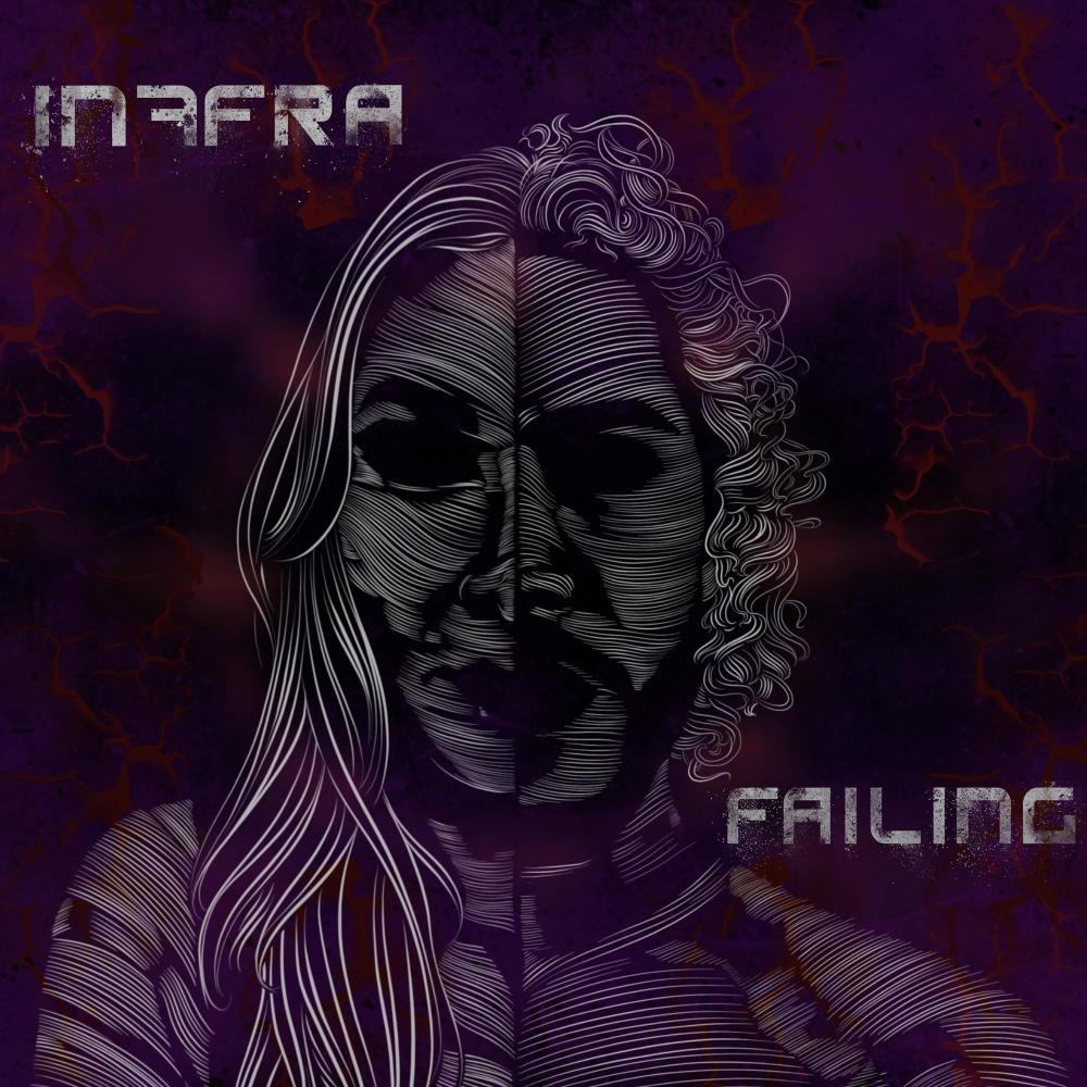 Failing (Explicit)