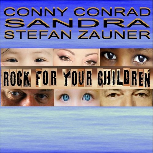 Rock for Your Children (Popversion 2011)