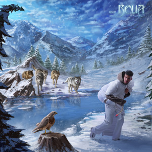 ดาวน์โหลดและฟังเพลง Wolf (Explicit) พร้อมเนื้อเพลงจาก Boua