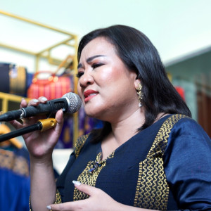 Album Lampas Tayang from Averiana Barus