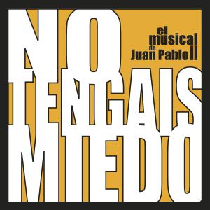 Listen to Fe y Razón song with lyrics from Iñaki Serrano