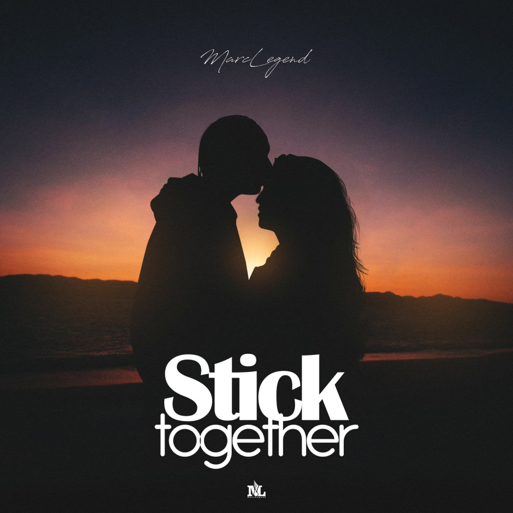 Stick Together