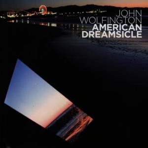 收聽John Wolfington的Like You Love歌詞歌曲