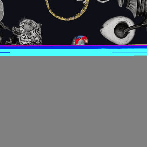 收聽Lazy Bear的Call2Kill歌詞歌曲