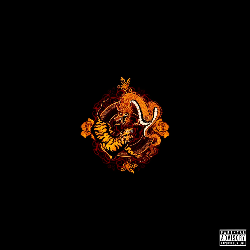 SHOTS. (Explicit)