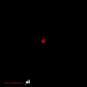 收聽Prince Sole的Love & Basketball (Explicit)歌詞歌曲