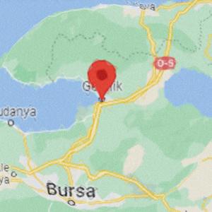 Album Gemlik (Explicit) from Todorov