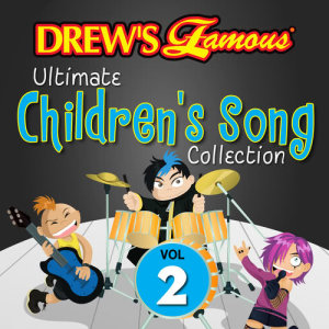 ดาวน์โหลดและฟังเพลง Elmo's Song (Instrumental) พร้อมเนื้อเพลงจาก The Hit Crew