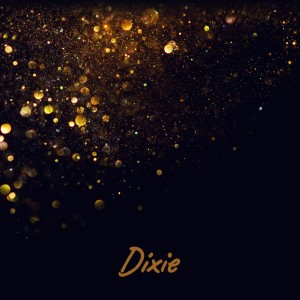 ดาวน์โหลดและฟังเพลง Now and Forever พร้อมเนื้อเพลงจาก Bert Kaempfert