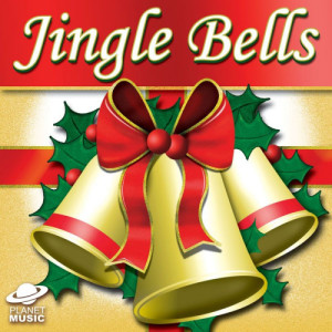 ดาวน์โหลดและฟังเพลง Jingle Bells พร้อมเนื้อเพลงจาก The Hit Co.