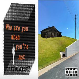 收聽Kaisar的HILLS (feat. TOMMY RIOT) (Explicit)歌詞歌曲