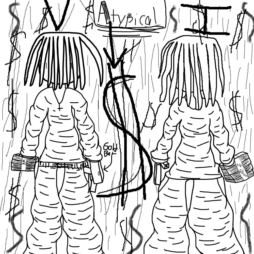 lymonade (feat. PINKBLXXD) (Explicit)