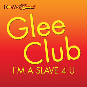 收聽The Hit Crew的I'm A Slave 4 U歌詞歌曲