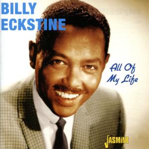 收聽billy eckstine的Oh, My Pretty Pretty歌詞歌曲