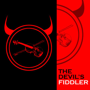 ดาวน์โหลดและฟังเพลง The Devil Went Down To Georgia พร้อมเนื้อเพลงจาก Nick Pynn