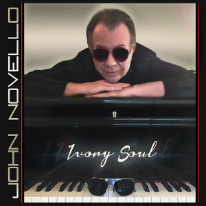 Listen to Put Your Records On song with lyrics from JOHN NOVELLO
