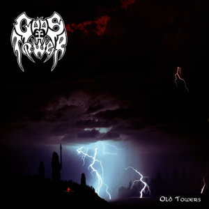 ดาวน์โหลดและฟังเพลง I Am the Raven พร้อมเนื้อเพลงจาก God's Tower
