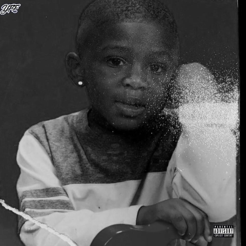 CONSEQUENCES (Explicit)