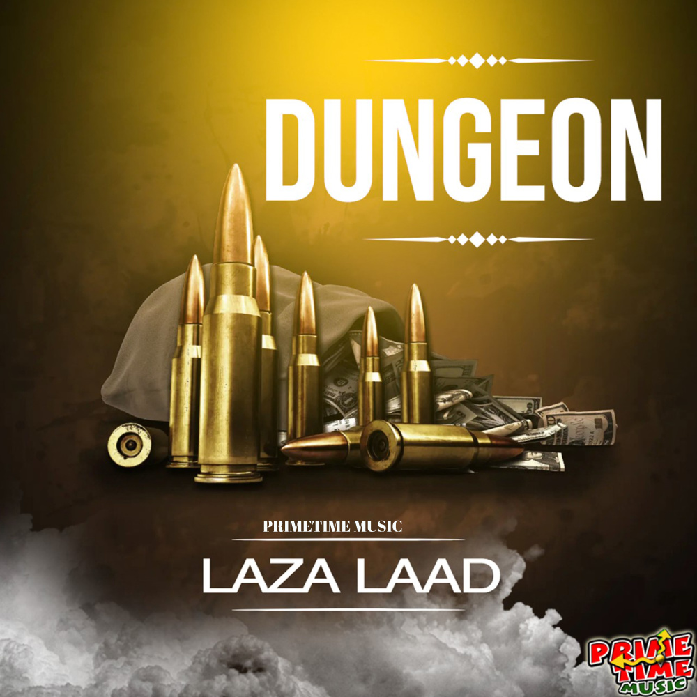 Dungeon