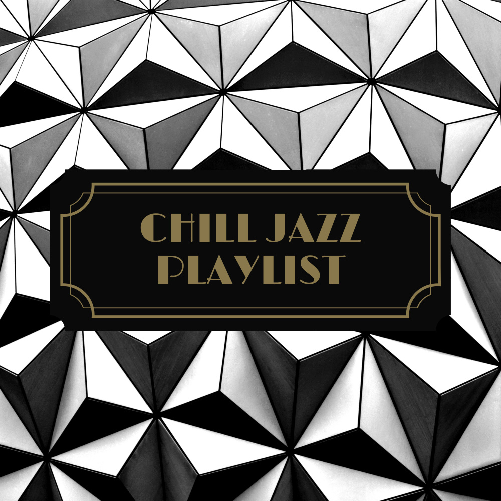 Rise N Shine To Jazz