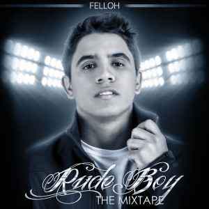 ดาวน์โหลดและฟังเพลง Si Supieras พร้อมเนื้อเพลงจาก Felloh