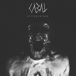 ดาวน์โหลดและฟังเพลง Bitter Friend (feat. Matt Heafy) พร้อมเนื้อเพลงจาก CABAL