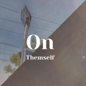 ดาวน์โหลดและฟังเพลง Modernized Monday พร้อมเนื้อเพลงจาก Sanad Thio