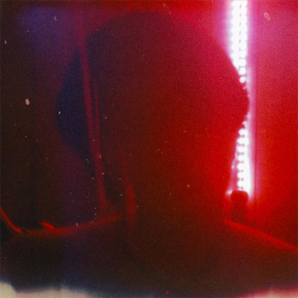 what's up? (feat. Vxlious) (Explicit)