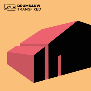 อัลบัม Transfixed ศิลปิน Drumsauw