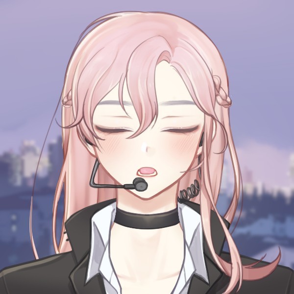 扶摇摇YUYU