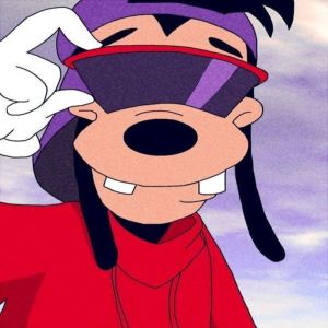 ดาวน์โหลดและฟังเพลง KIKA UMA VEZ KIKA DNV (Explicit) พร้อมเนื้อเพลงจาก DJ HF