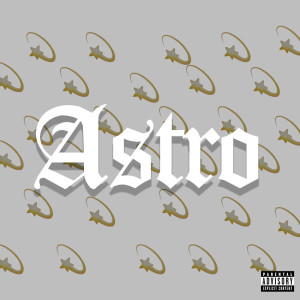 ดาวน์โหลดและฟังเพลง Astro พร้อมเนื้อเพลงจาก WTFiXT