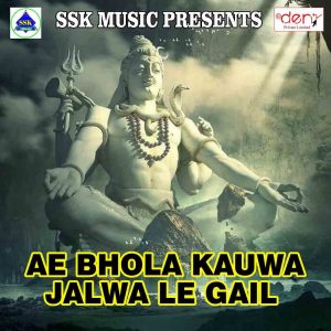 Listen to Sherawali Maiya Puja Tu song with lyrics from Nitish Deewana