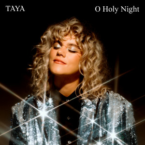 TAYA的專輯O Holy Night
