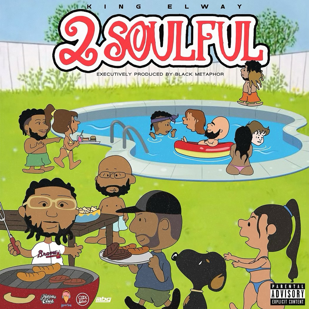 Positions (Explicit)