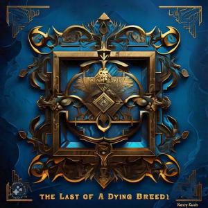 收聽KEEZY KU$H的Borron y Cuenta Nueva (Explicit)歌詞歌曲