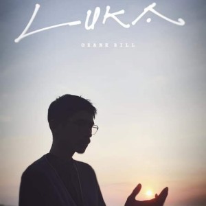 Album Luka from Ozane Bill
