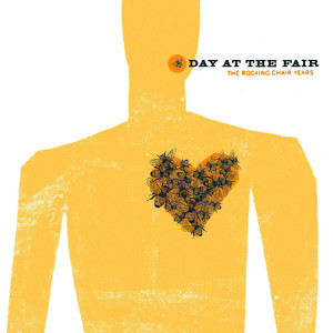 ดาวน์โหลดและฟังเพลง Everything I've Ever Wanted พร้อมเนื้อเพลงจาก Day At the Fair