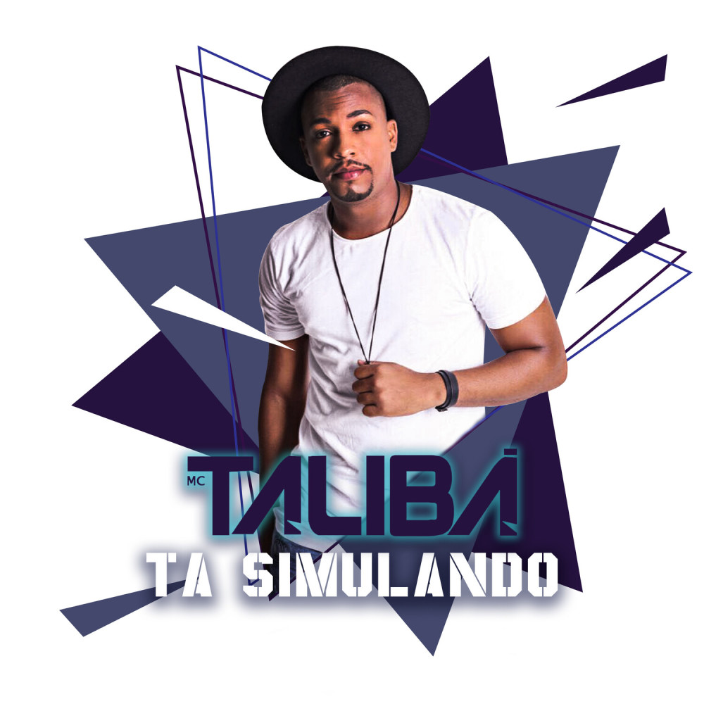 Tá Simulando (Explicit)