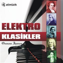 收聽Osman İşmen的Turkish March歌詞歌曲