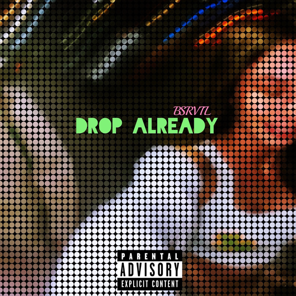 Shake (Explicit)