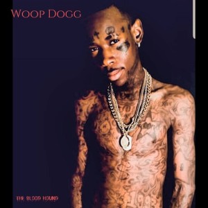 ดาวน์โหลดและฟังเพลง Criminals (Explicit) พร้อมเนื้อเพลงจาก Woop Dogg