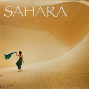 Listen to Deep East song with lyrics from Etnica