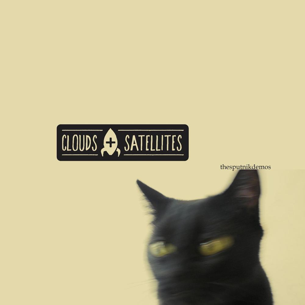 Marbleize