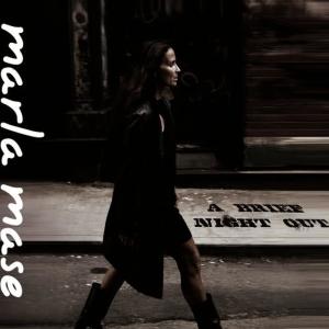 ดาวน์โหลดและฟังเพลง I'm Done พร้อมเนื้อเพลงจาก Marla Mase