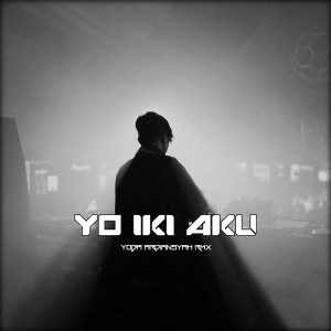 ดาวน์โหลดและฟังเพลง DJ YO IKI AKU SOUND JJ JAWA FYP TIKTOK พร้อมเนื้อเพลงจาก Yoga Ardiansyah RMX