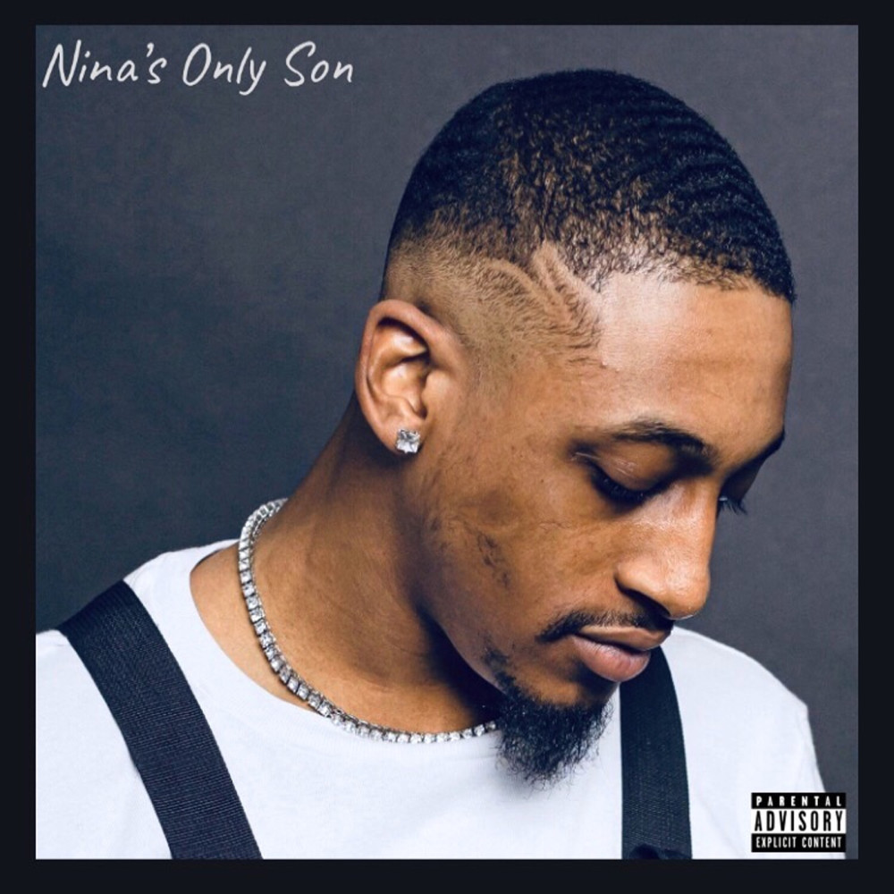 Noble (Explicit)